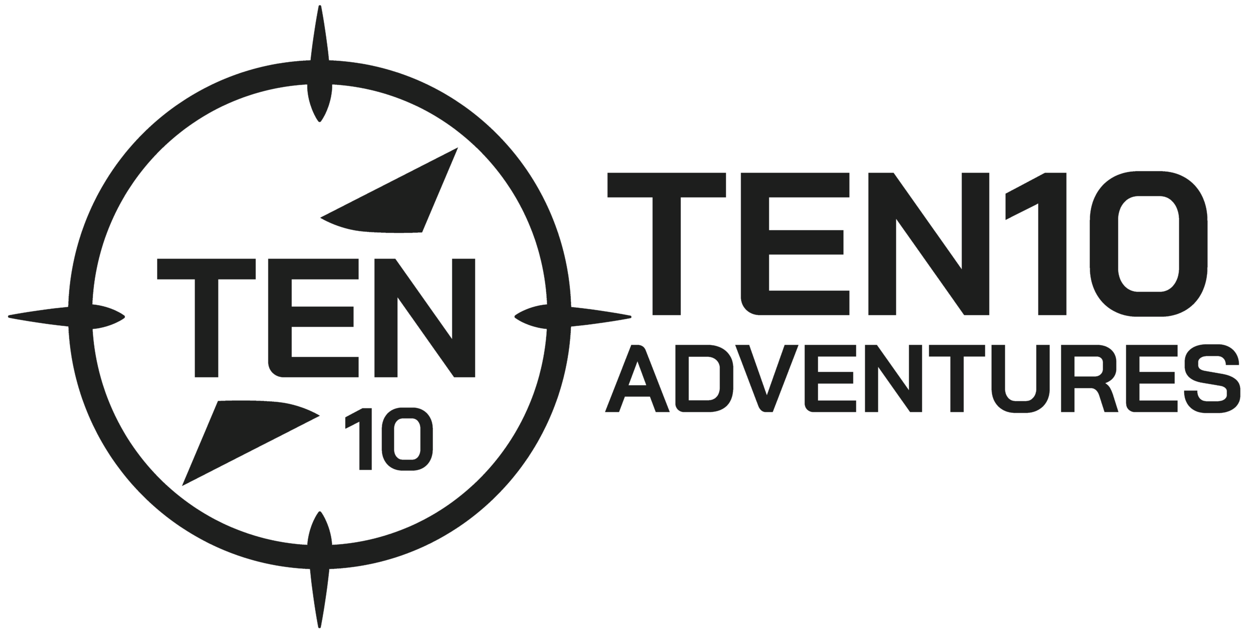 logo main